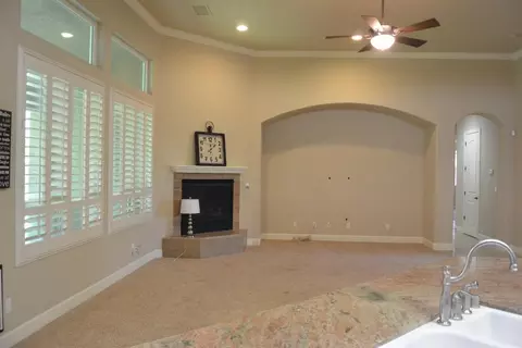 1457 Bedford Ave, Clovis, CA 93611 photo 9