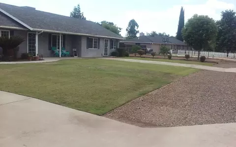26274 Florence Way, Madera, CA 93638 photo 4