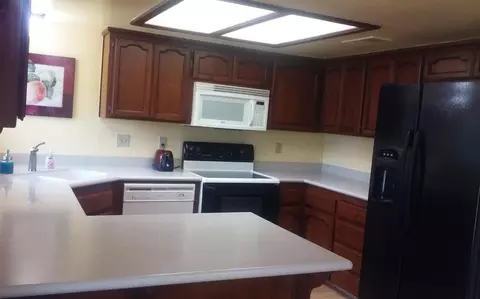 26274 Florence Way, Madera, CA 93638 photo 8