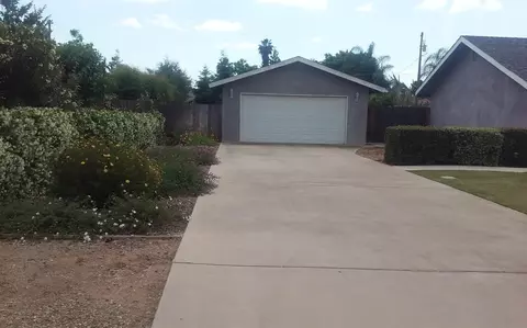 26274 Florence Way, Madera, CA 93638 photo 5