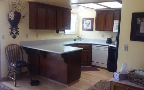 26274 Florence Way, Madera, CA 93638 photo 9