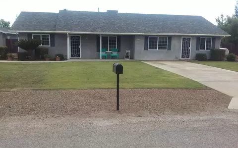 26274 Florence Way, Madera, CA 93638 photo 3