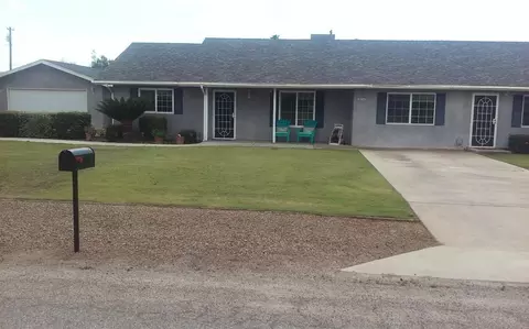 26274 Florence Way, Madera, CA 93638 photo 6
