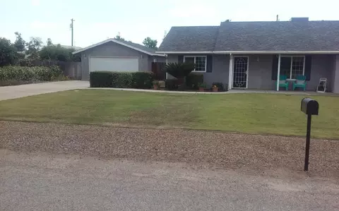 26274 Florence Way, Madera, CA 93638 photo 2