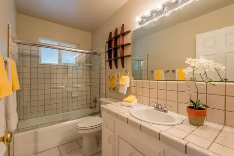 34 Russell Ave, Clovis, CA 93612 photo 8