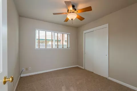 34 Russell Ave, Clovis, CA 93612 photo 9