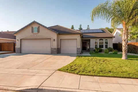 1893 Decatur Ave, Clovis, CA 93611 photo 1