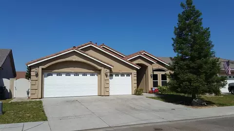 528 Stadium Rd, Madera, CA 93637 photo 1