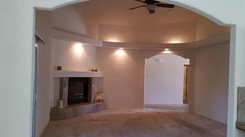 528 Stadium Rd, Madera, CA 93637 photo 3