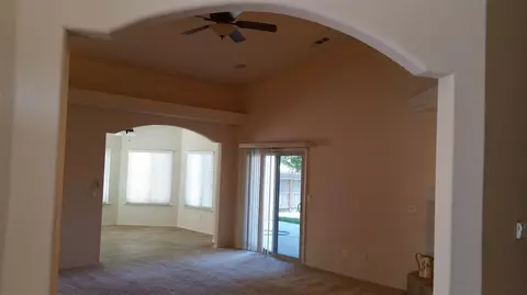 528 Stadium Rd, Madera, CA 93637 photo 5