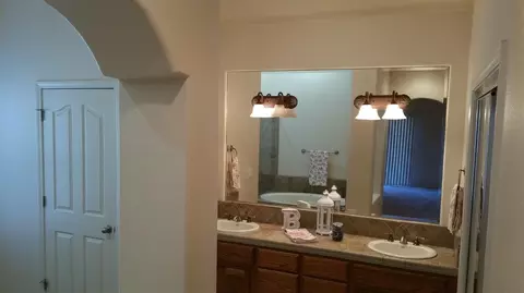 528 Stadium Rd, Madera, CA 93637 photo 4