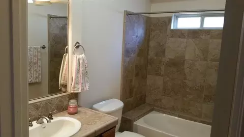 528 Stadium Rd, Madera, CA 93637 photo 9