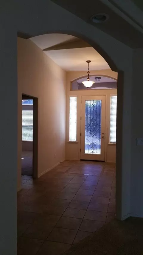 528 Stadium Rd, Madera, CA 93637 photo 6
