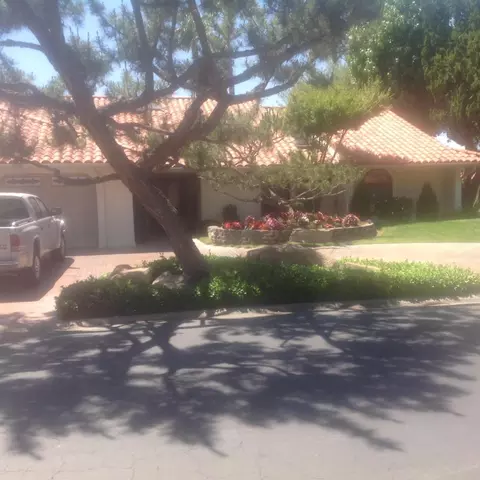 30 Seasons Ct, Madera, CA 93637 photo 1