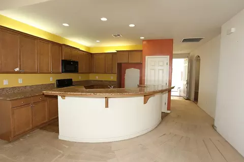 2490 Bella Corte, Chowchilla, CA 93610 photo 9