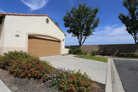 2490 Bella Corte, Chowchilla, CA 93610 photo 6