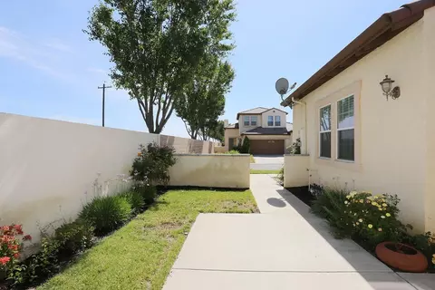 2490 Bella Corte, Chowchilla, CA 93610 photo 8