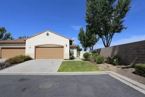 2490 Bella Corte, Chowchilla, CA 93610 photo 1