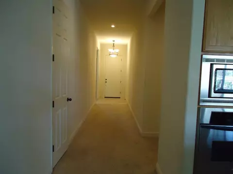 2567 E Powers Ave, Fresno, CA 93720 photo 5