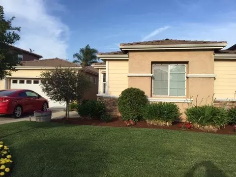 862 Dalton Ave, Sanger, CA 93657 photo 1