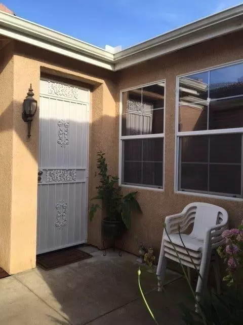 862 Dalton Ave, Sanger, CA 93657 photo 3