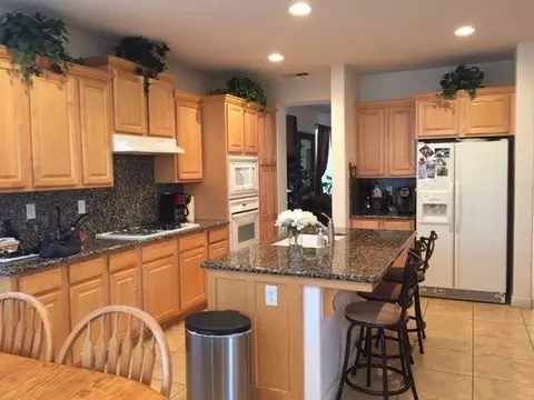 862 Dalton Ave, Sanger, CA 93657 photo 7