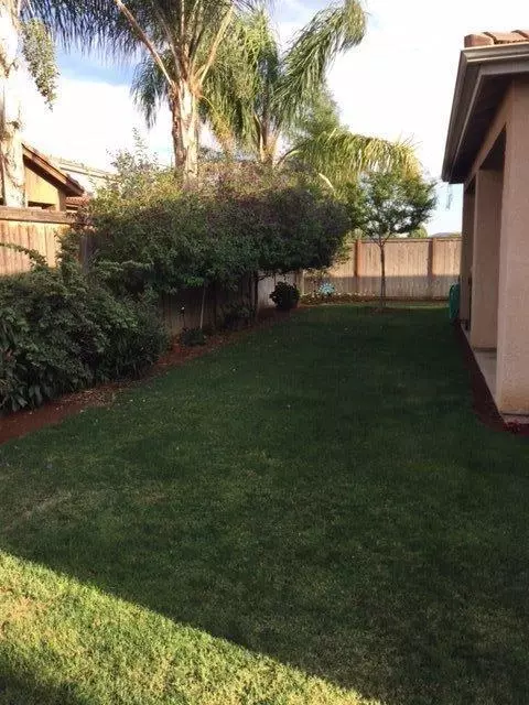 862 Dalton Ave, Sanger, CA 93657 photo 8