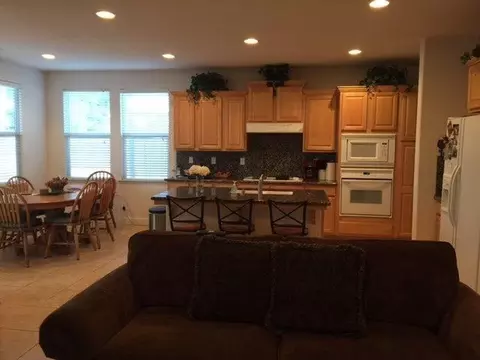 862 Dalton Ave, Sanger, CA 93657 photo 6