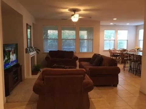 862 Dalton Ave, Sanger, CA 93657 photo 5