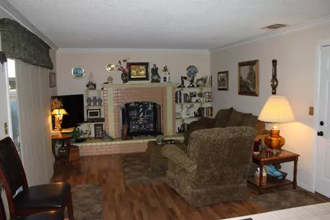 11893 Road 36, Madera, CA 93636 photo 4