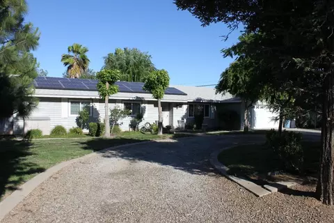 11893 Road 36, Madera, CA 93636 photo 3