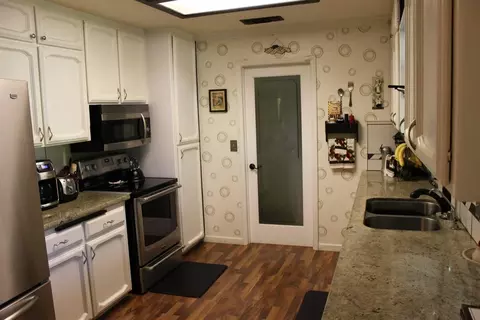 11893 Road 36, Madera, CA 93636 photo 7