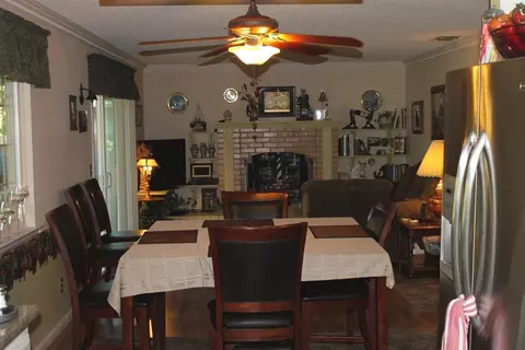 11893 Road 36, Madera, CA 93636 photo 8