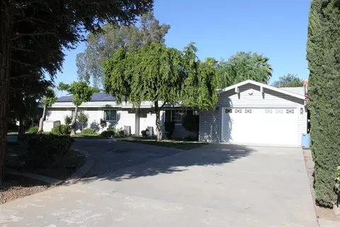11893 Road 36, Madera, CA 93636 photo 1