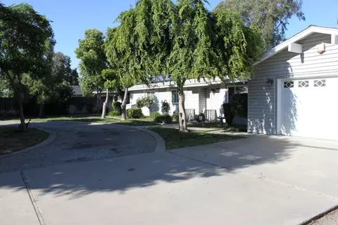 11893 Road 36, Madera, CA 93636 photo 2