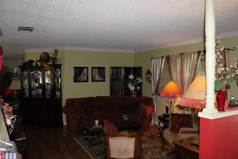 11893 Road 36, Madera, CA 93636 photo 9