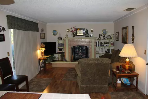 11893 Road 36, Madera, CA 93636 photo 5
