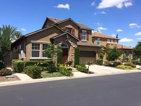 1990 N Todd Hedrick Ln, Clovis, CA 93619 photo 1