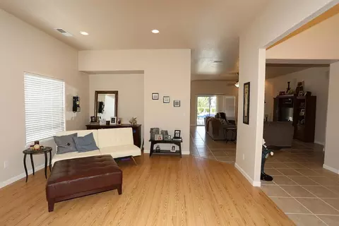 3155 Augusta St, Chowchilla, CA 93610 photo 8