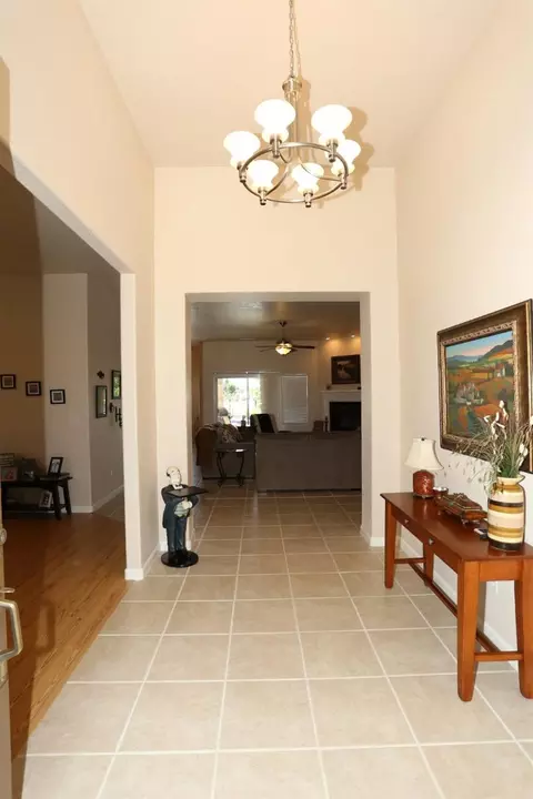 3155 Augusta St, Chowchilla, CA 93610 photo 9