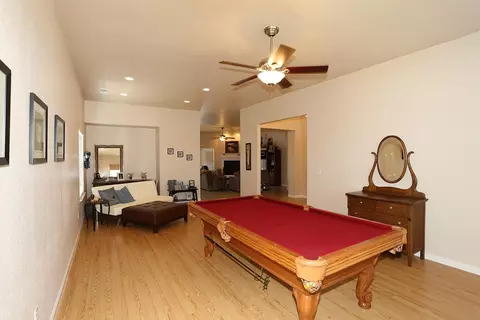 3155 Augusta St, Chowchilla, CA 93610 photo 7