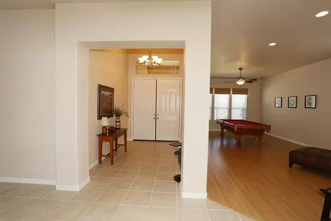3155 Augusta St, Chowchilla, CA 93610 photo 5