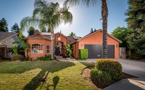 828 Coventry Ave, Clovis, CA 93611 photo 1