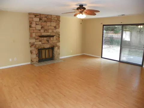 2254 San Jose Ave, Clovis, CA 93611 photo 8