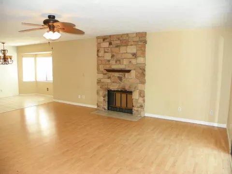 2254 San Jose Ave, Clovis, CA 93611 photo 7