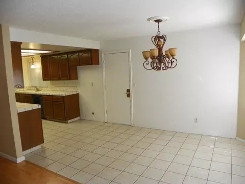 2254 San Jose Ave, Clovis, CA 93611 photo 6