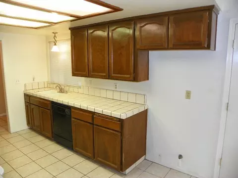 2254 San Jose Ave, Clovis, CA 93611 photo 5