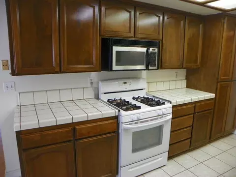 2254 San Jose Ave, Clovis, CA 93611 photo 4