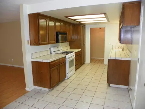 2254 San Jose Ave, Clovis, CA 93611 photo 3