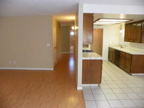 2254 San Jose Ave, Clovis, CA 93611 photo 9